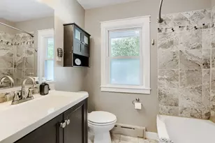 12561 Point Douglas Dr S, Hastings, MN 55033 - Photo 14