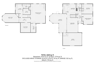 12561 Point Douglas Dr S, Hastings, MN 55033 - Photo 34