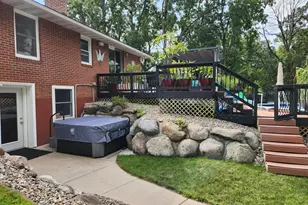 12561 Point Douglas Dr S, Hastings, MN 55033 - Photo 30