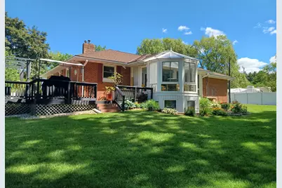 12561 Point Douglas Drive S, Hastings, MN 55033 - Photo 26