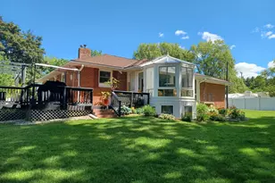 12561 Point Douglas Dr S, Hastings, MN 55033 - Photo 26
