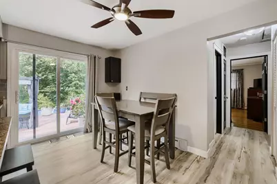 12561 Point Douglas Drive S, Hastings, MN 55033 - Photo 10