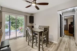 12561 Point Douglas Dr S, Hastings, MN 55033 - Photo 10