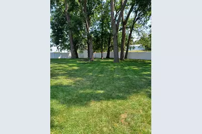 12561 Point Douglas Drive S, Hastings, MN 55033 - Photo 34