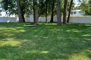 12561 Point Douglas Dr S, Hastings, MN 55033 - Photo 34