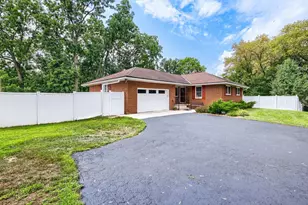 12561 Point Douglas Dr S, Hastings, MN 55033 - Photo 38