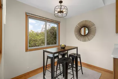 5205 Beachside Drive, Minnetonka, MN 55343 - Photo 16