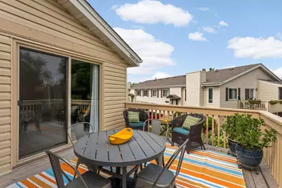 5205 Beachside Drive, Minnetonka, MN 55343 - Photo 8