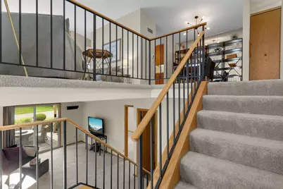 5205 Beachside Drive, Minnetonka, MN 55343 - Photo 4