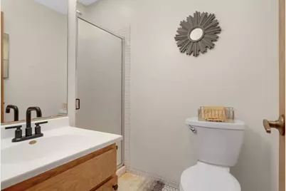 5205 Beachside Drive, Minnetonka, MN 55343 - Photo 22