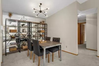 5205 Beachside Drive, Minnetonka, MN 55343 - Photo 10