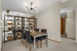 5205 Beachside Dr, Minnetonka, MN 55343 - Photo 10