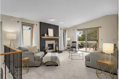 5205 Beachside Drive, Minnetonka, MN 55343 - Photo 6