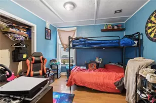 306 King St W, Saint Paul, MN 55107 - Photo 16
