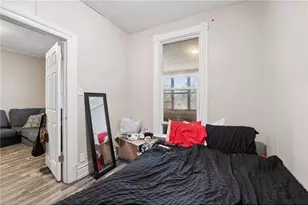 306 King St W, Saint Paul, MN 55107 - Photo 32