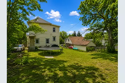 306 King Street W, Saint Paul, MN 55107 - Photo 2