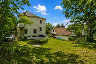 306 King St W, Saint Paul, MN 55107 - Photo 2