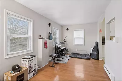 306 King Street W, Saint Paul, MN 55107 - Photo 22