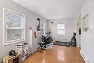 306 King St W, Saint Paul, MN 55107 - Photo 22