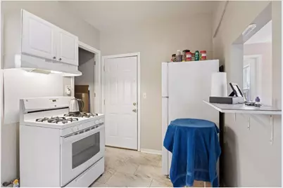 306 King Street W, Saint Paul, MN 55107 - Photo 28