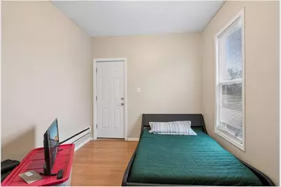 306 King Street W, Saint Paul, MN 55107 - Photo 20
