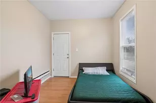 306 King St W, Saint Paul, MN 55107 - Photo 20