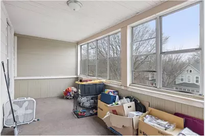 306 King Street W, Saint Paul, MN 55107 - Photo 34