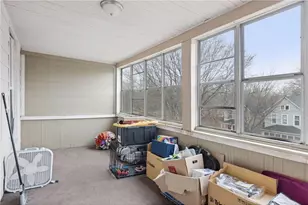 306 King St W, Saint Paul, MN 55107 - Photo 34