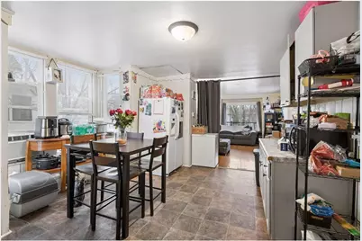 306 King Street W, Saint Paul, MN 55107 - Photo 6