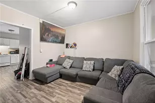 306 King St W, Saint Paul, MN 55107 - Photo 38