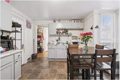 306 King Street W, Saint Paul, MN 55107 - Photo 8