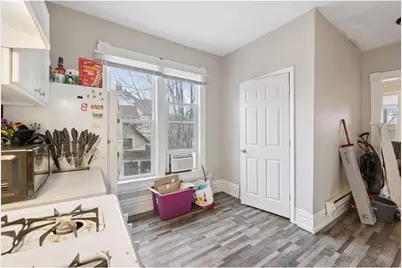 306 King Street W, Saint Paul, MN 55107 - Photo 42