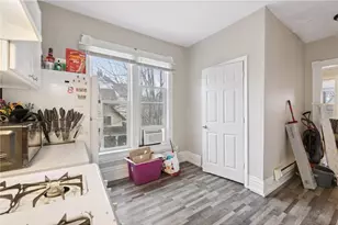 306 King St W, Saint Paul, MN 55107 - Photo 42