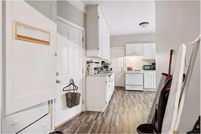306 King Street W, Saint Paul, MN 55107 - Photo 44