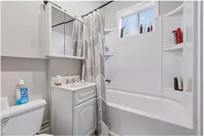 306 King Street W, Saint Paul, MN 55107 - Photo 30