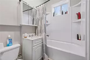 306 King St W, Saint Paul, MN 55107 - Photo 30