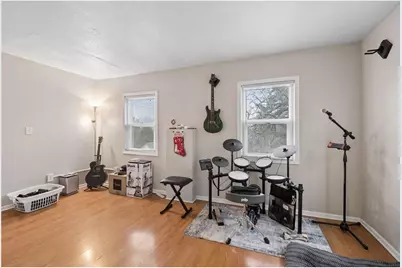 306 King Street W, Saint Paul, MN 55107 - Photo 24