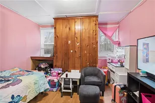 306 King St W, Saint Paul, MN 55107 - Photo 14