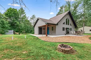 342 Paulsen Lake Ct, Osceola, WI 54020 - Photo 1