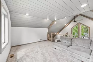 342 Paulsen Lake Ct, Osceola, WI 54020 - Photo 18
