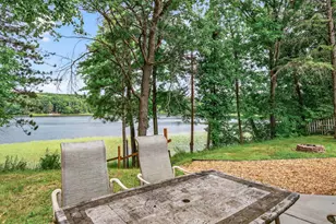 342 Paulsen Lake Ct, Osceola, WI 54020 - Photo 22