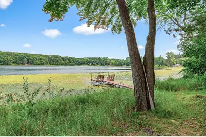 342 Paulsen Lake Court, Osceola, WI 54020 - Photo 24