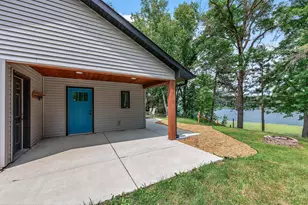 342 Paulsen Lake Ct, Osceola, WI 54020 - Photo 2