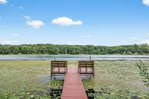 342 Paulsen Lake Ct, Osceola, WI 54020 - Photo 26