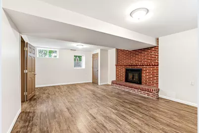 1035 Cannon Avenue, Shoreview, MN 55126 - Photo 30