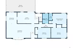 1035 Cannon Ave, Shoreview, MN 55126 - Photo 42