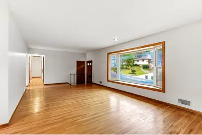 1035 Cannon Avenue, Shoreview, MN 55126 - Photo 4
