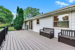 1035 Cannon Ave, Shoreview, MN 55126 - Photo 16