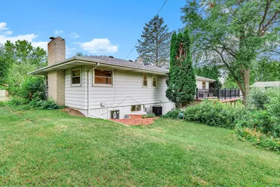 1035 Cannon Avenue, Shoreview, MN 55126 - Photo 40