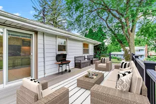 1035 Cannon Ave, Shoreview, MN 55126 - Photo 14